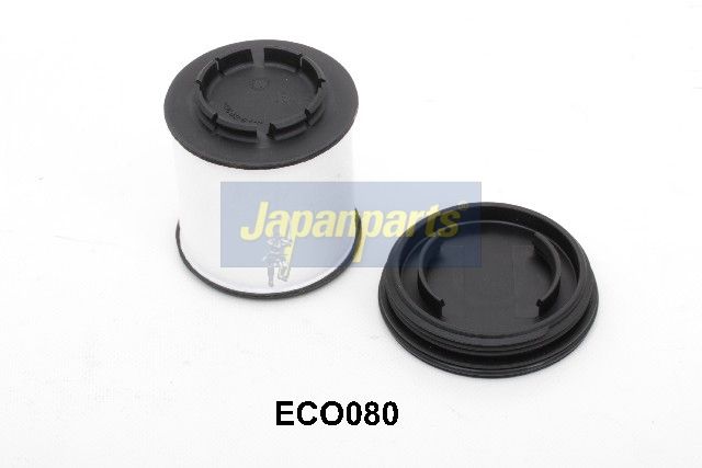 Japan Parts FCECO080 Фільтр палива