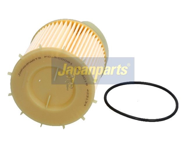 Japan Parts FCECO081 Фільтр палива