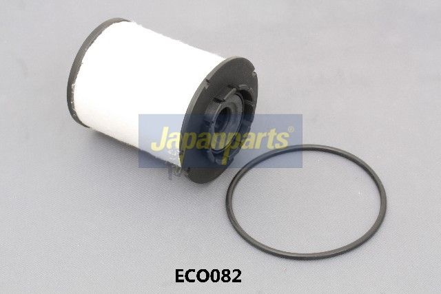Japan Parts FCECO082 Фільтр палива