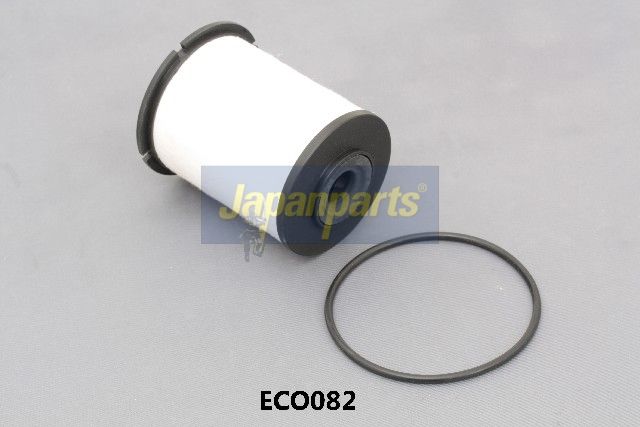 Japan Parts FCECO082 Фільтр палива