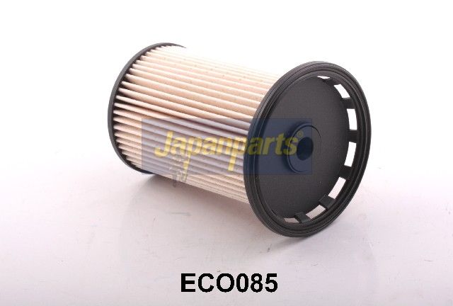 Japan Parts FCECO085 Фільтр палива