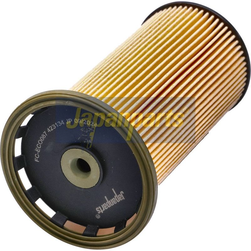 Japan Parts FCECO087 Фільтр палива