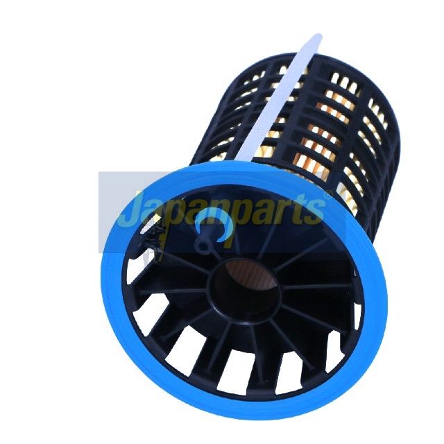 Japan Parts FCECO088 Фільтр палива
