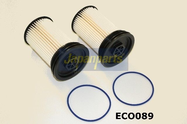 Japan Parts FCECO089 Фільтр палива