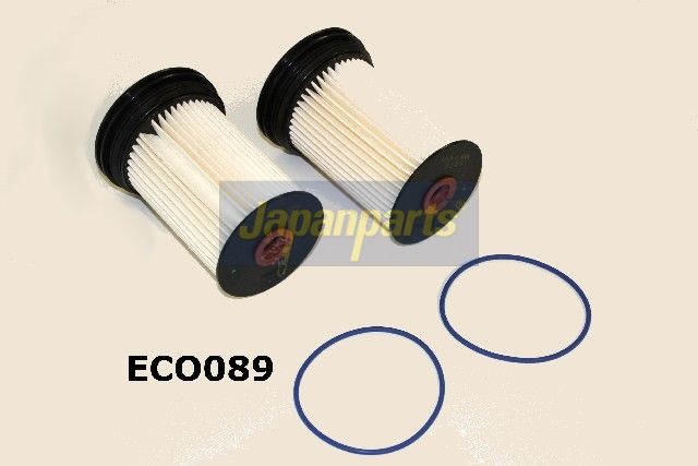 Japan Parts FCECO089 Фільтр палива