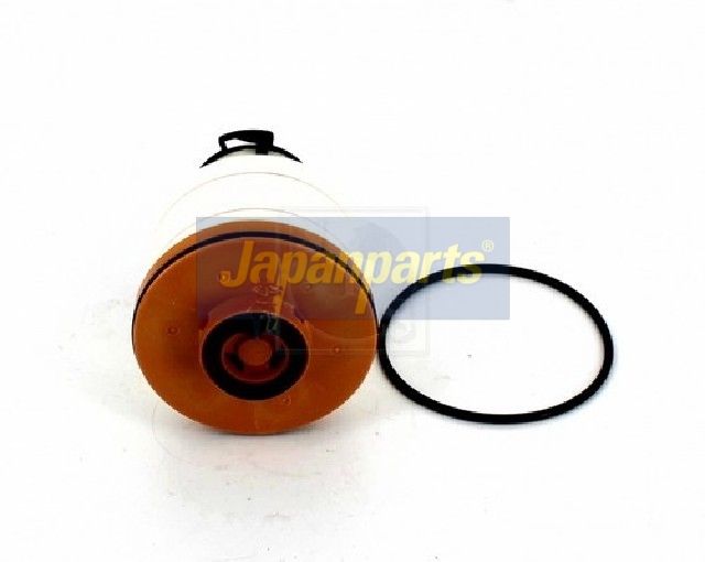 Japan Parts FCECO095 Фільтр палива