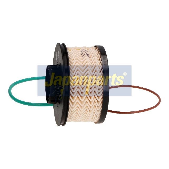 Japan Parts FCECO096 Фільтр палива