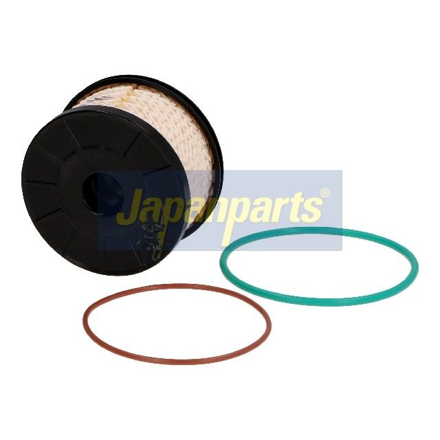Japan Parts FCECO096 Фільтр палива