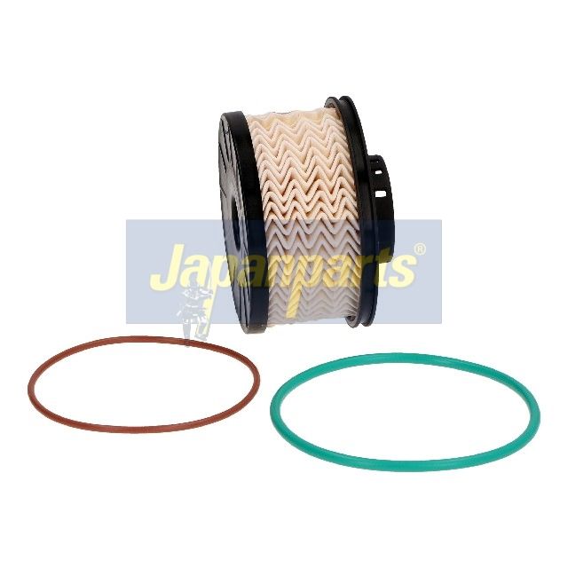 Japan Parts FCECO096 Фільтр палива