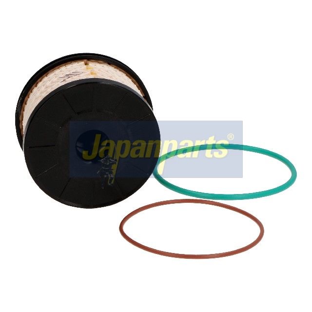 Japan Parts FCECO096 Фільтр палива