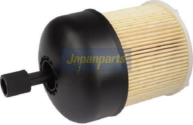 Japan Parts FCECO097 Фільтр палива