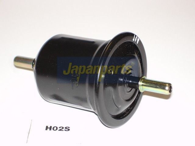 Japan Parts FCH02S Фільтр палива
