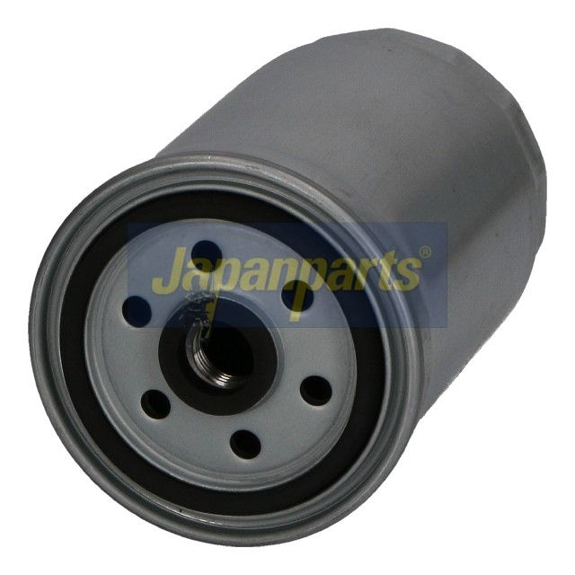 Japan Parts FCH05S Фільтр палива
