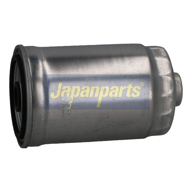 Japan Parts FCH05S Фільтр палива