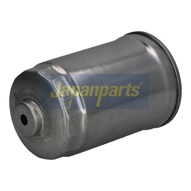Japan Parts FCH05S Фільтр палива