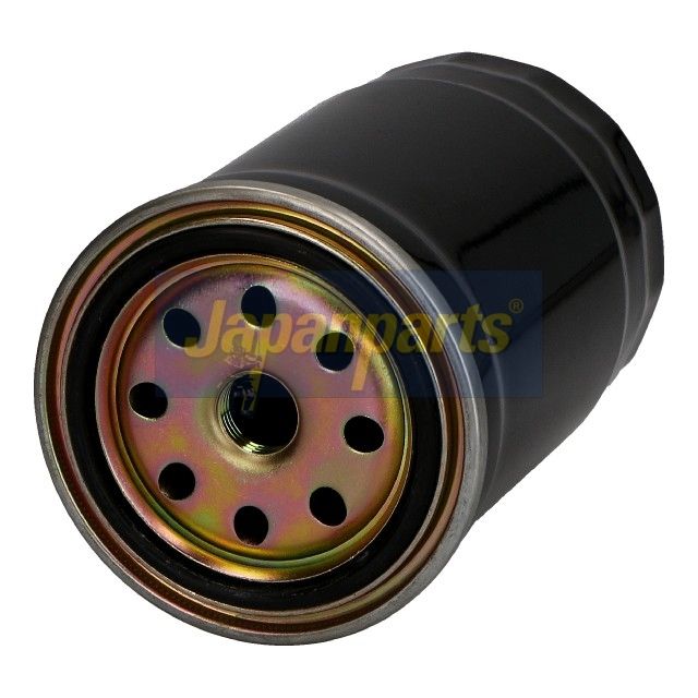 Japan Parts FCH11S Фільтр палива