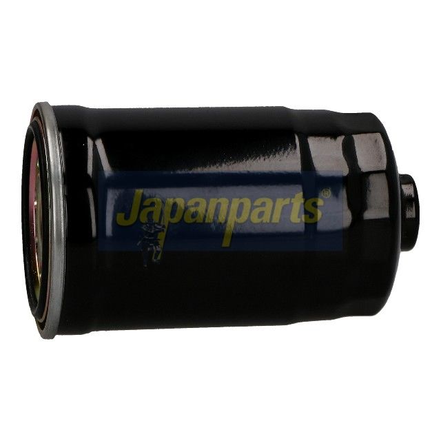 Japan Parts FCH11S Фільтр палива