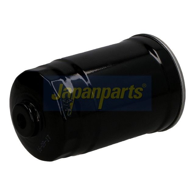 Japan Parts FCH11S Фільтр палива