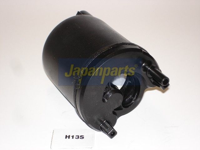 Japan Parts FCH13S Фільтр палива