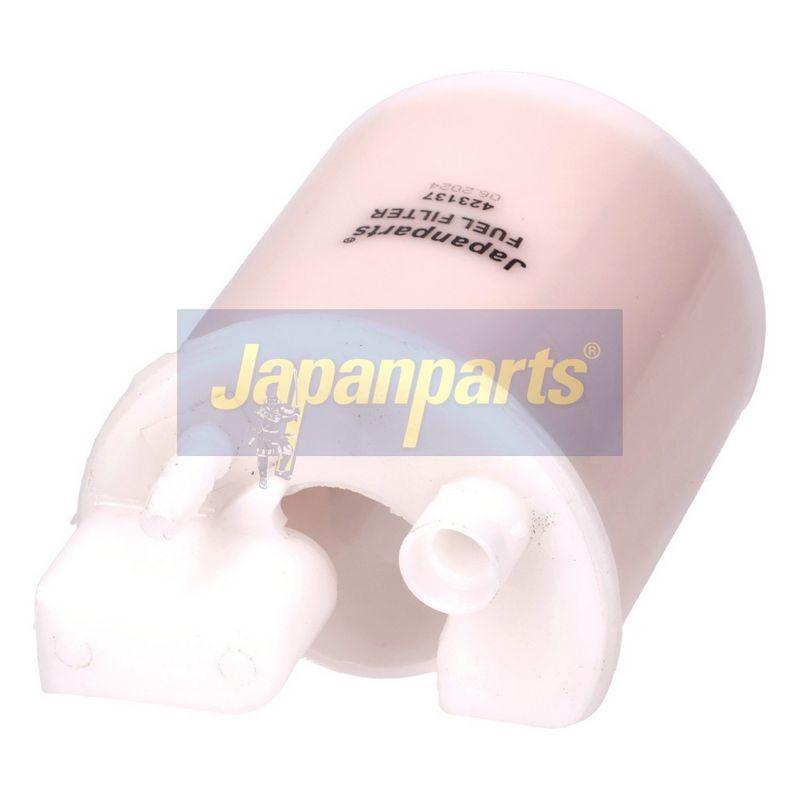 Japan Parts FCH15S Фільтр палива