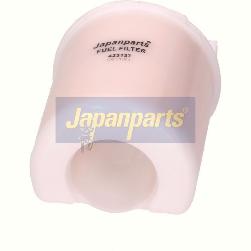 Japan Parts FCH15S Фільтр палива