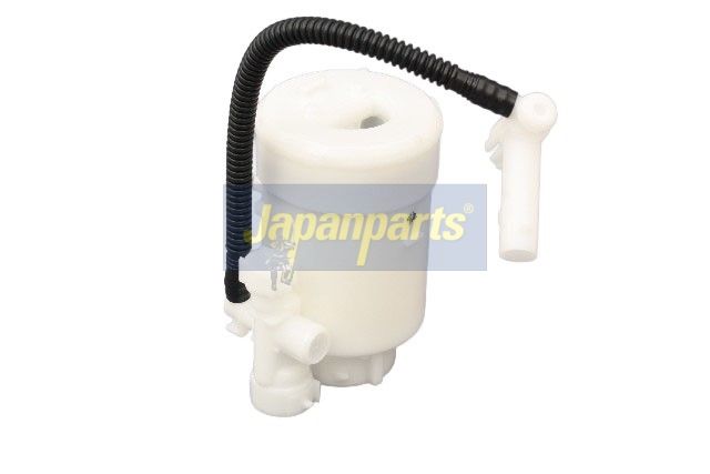 Japan Parts FCH17S Фільтр палива