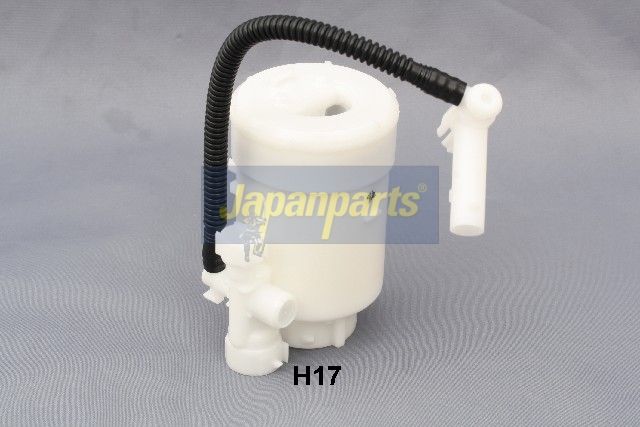 Japan Parts FCH17S Фільтр палива