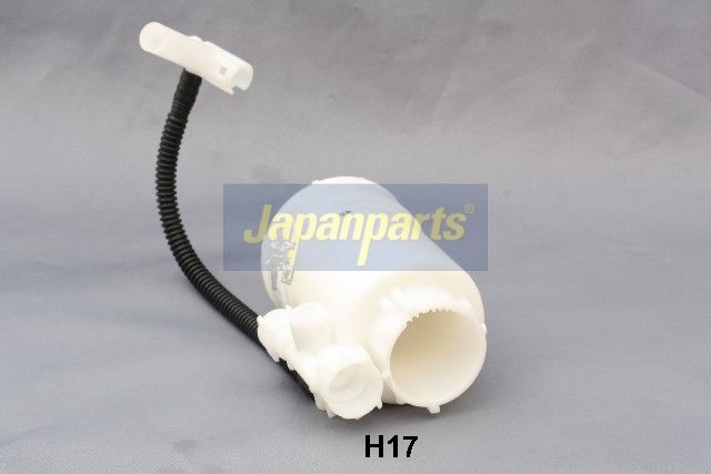 Japan Parts FCH17S Фільтр палива