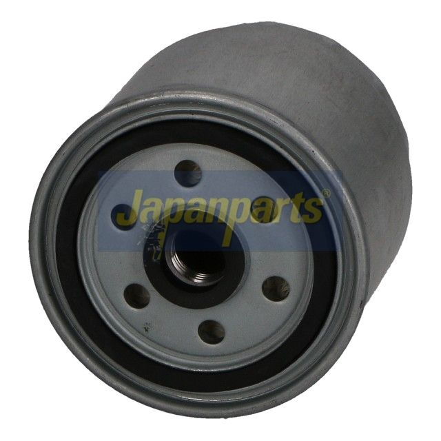 Japan Parts FCH18S Фільтр палива