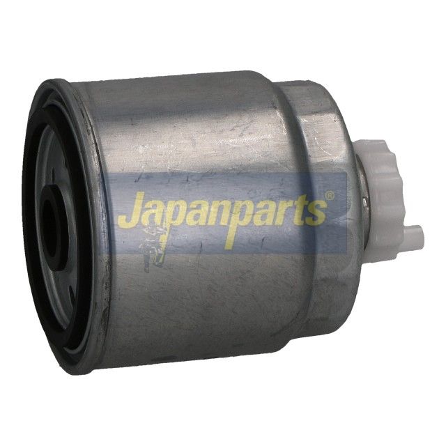Japan Parts FCH18S Фільтр палива