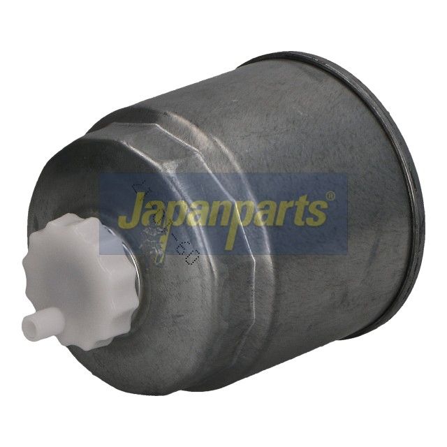 Japan Parts FCH18S Фільтр палива