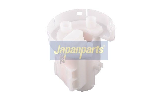 Japan Parts FCH19S Фільтр палива