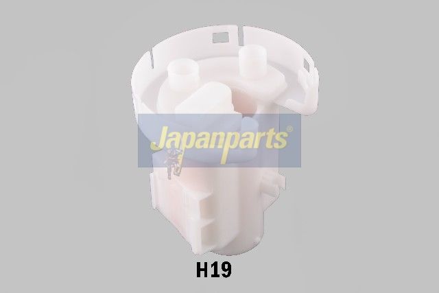 Japan Parts FCH19S Фільтр палива
