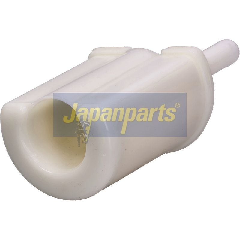Japan Parts FCH23S Фільтр палива