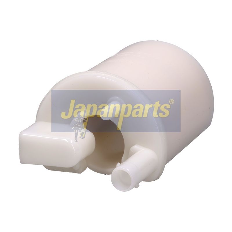 Japan Parts FCH23S Фільтр палива