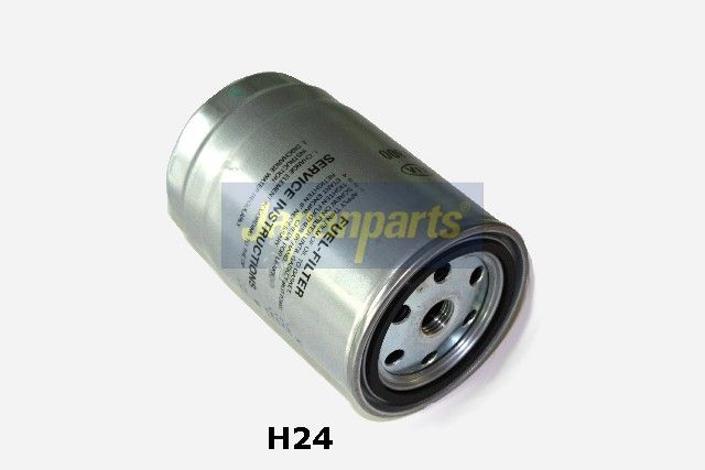 Japan Parts FCH24S Фільтр палива