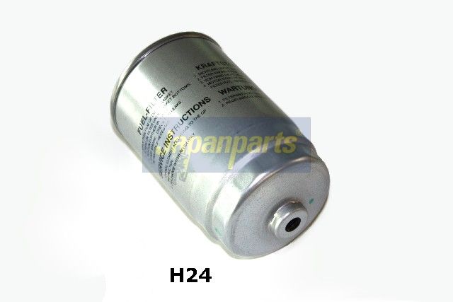 Japan Parts FCH24S Фільтр палива