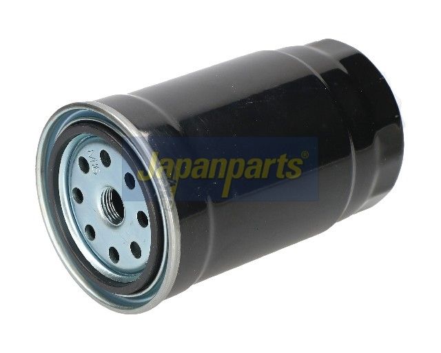 Japan Parts FCH26S Фільтр палива