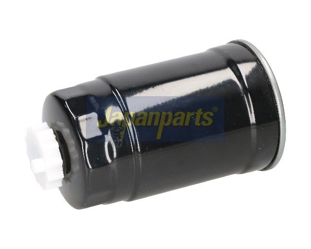 Japan Parts FCH26S Фільтр палива