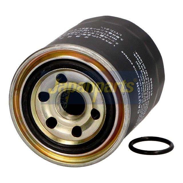 Japan Parts FCK01S Фільтр палива