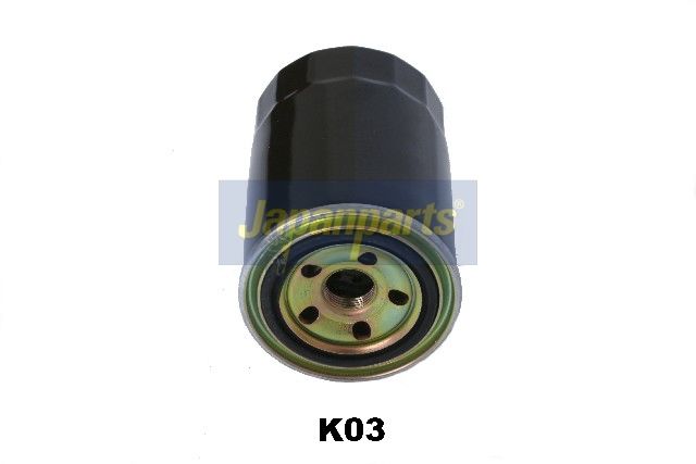 Japan Parts FCK03S Фільтр палива