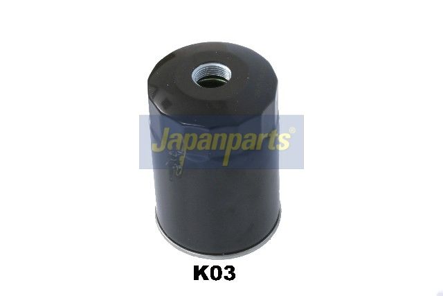 Japan Parts FCK03S Фільтр палива