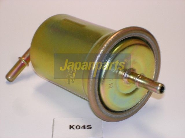 Japan Parts FCK04S Фільтр палива
