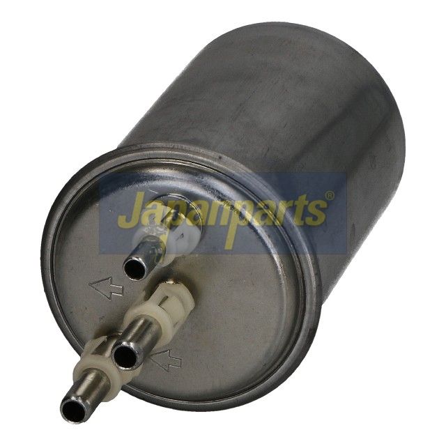 Japan Parts FCK09S Фільтр палива