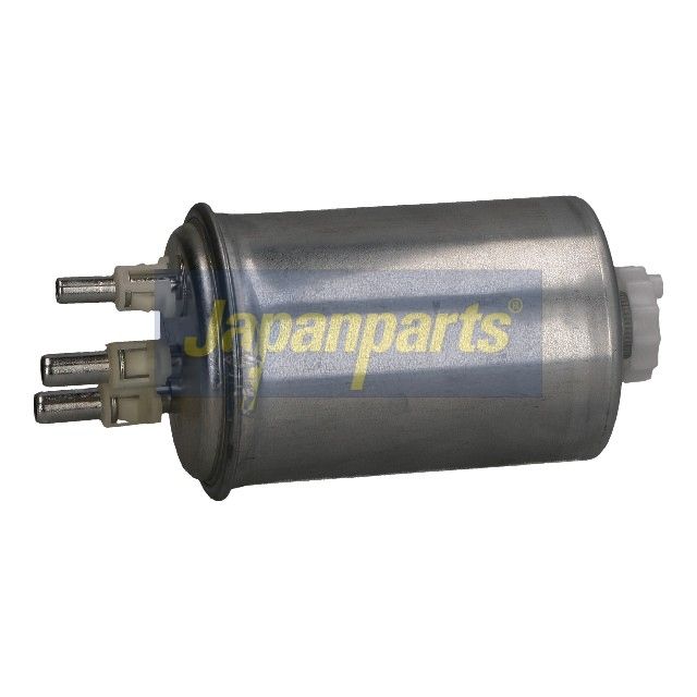 Japan Parts FCK09S Фільтр палива