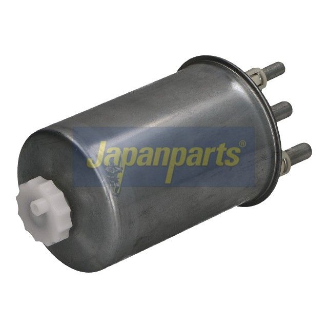 Japan Parts FCK09S Фільтр палива