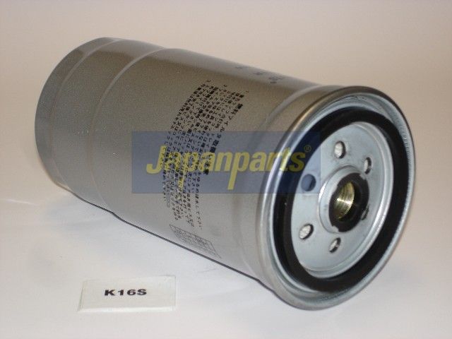 Japan Parts FCK16S Фільтр палива