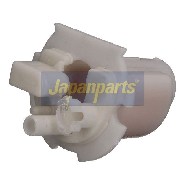 Japan Parts FCK17S Фільтр палива