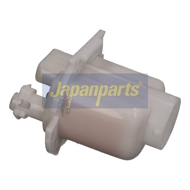 Japan Parts FCK17S Фільтр палива