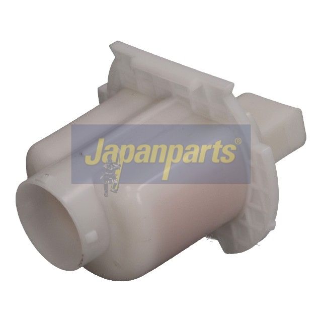 Japan Parts FCK17S Фільтр палива